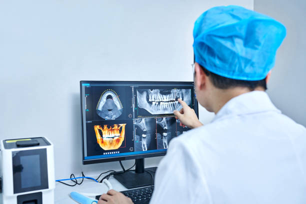 Best Emergency Root Canal Treatment in Grove, OK
